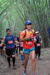 BIB: 2705, 2514, 12763, 
                            <button type="button" onclick="openModal(4130433)" class="btn btn-primary btn-sm float-right btn-popup" data-toggle="modal" data-target=".modal-high-quality">
                        <i class="fas fa-shopping-cart"></i> Add to Cart
                    </button>
                                            <button type="button" onclick="isThisMe(4130433, true)" class="btn btn-success btn-sm float-right btn-popup btn-isme hidden" data-toggle="tooltip" data-placement="bottom" title="นี่คือรูปของคุณใช่ไหม คลิกที่นี่เพื่อเอาเข้าอัลบั้ม">
                        <i class="fas fa-plus"></i> Add to album
                    </button>
                    <button type="button" onclick="isThisMe(4130433, false)" class="btn btn-warning btn-sm float-right btn-popup btn-isnotme hidden">
                        <i class="fas fa-ban"></i> Remove from album
                    </button>